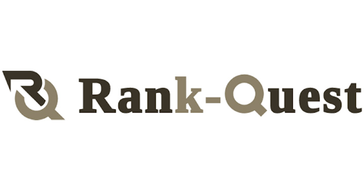 rank-quest